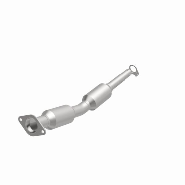 Magnaflow 23007