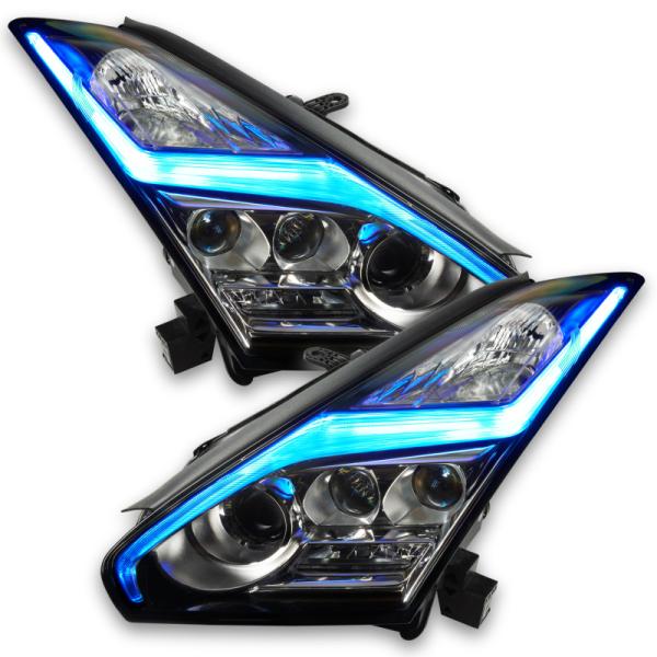 ORACLE Lighting 1283-334