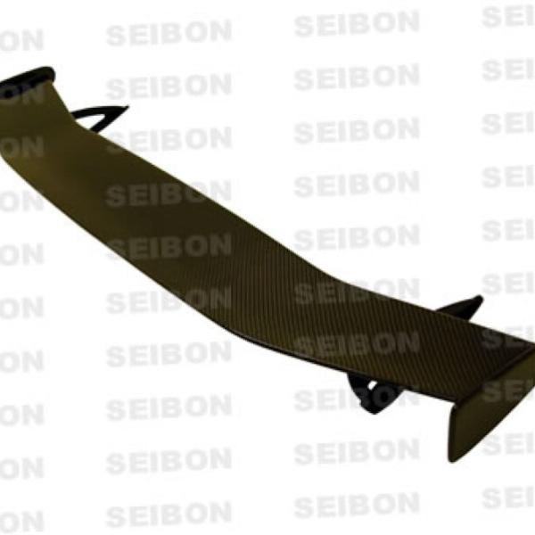 Seibon RS0005HDS2K-MG