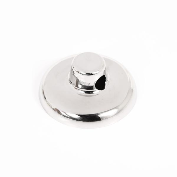 Rugged Ridge 11131.01