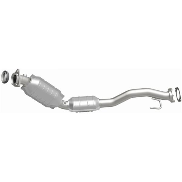 MAG Converter Direct Fit Magnaflow 23995