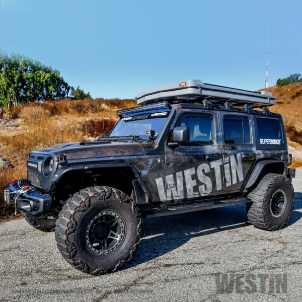 Westin 28-51315