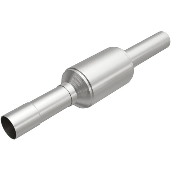Magnaflow 3391474