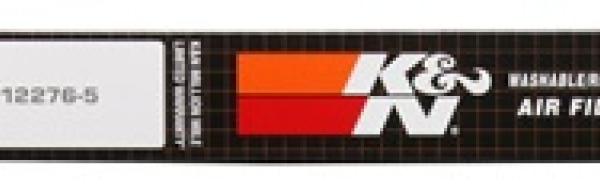 K&N Engineering CM-9910