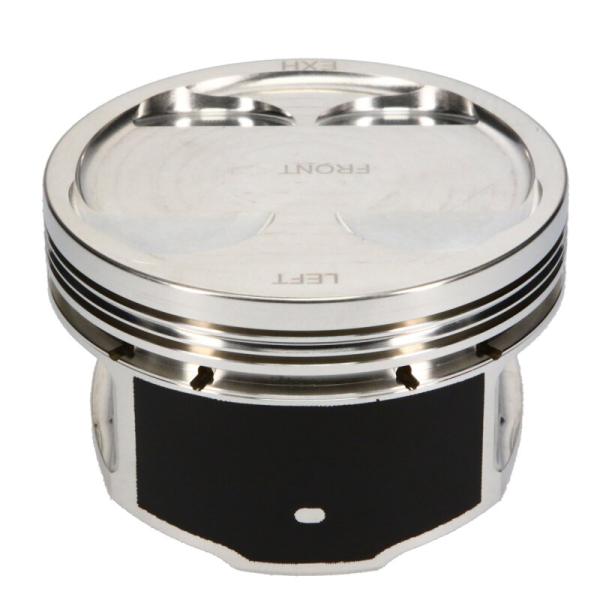 JE Pistons 314346