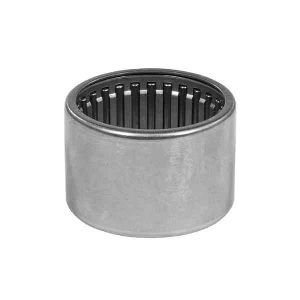 Yukon Gear & Axle YB AX-015