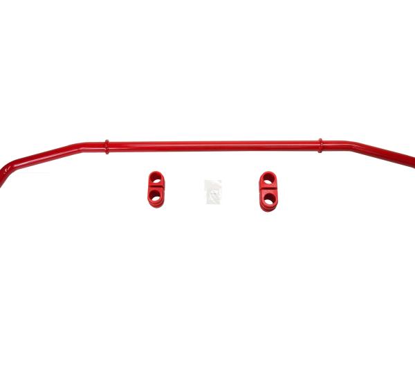 Pedders PED-429021-32
