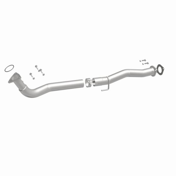 Magnaflow 107-0294