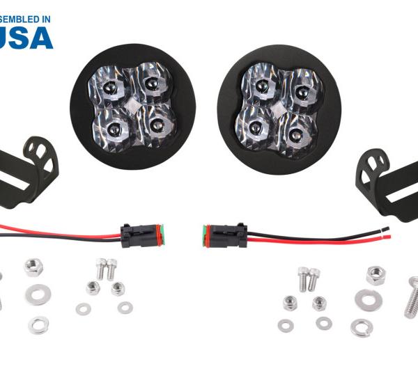 Diode Dynamics DD6494P