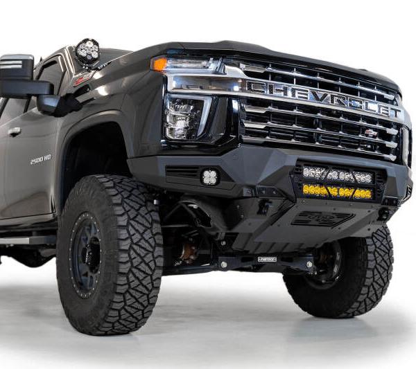 Addictive Desert Designs F270012140103