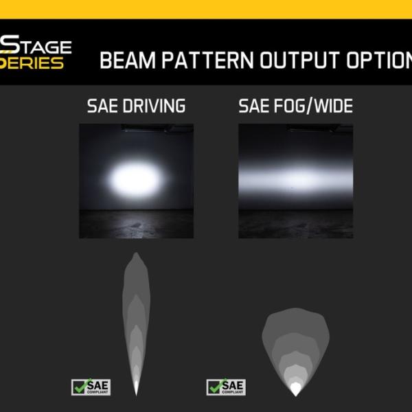 Diode Dynamics DD6757