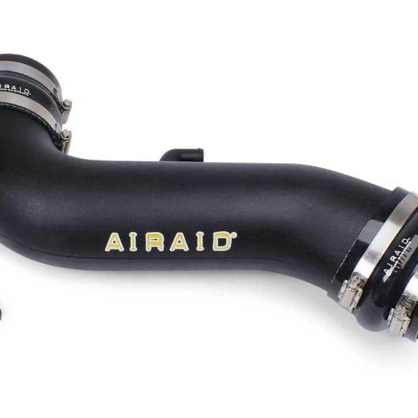 Airaid 310-927