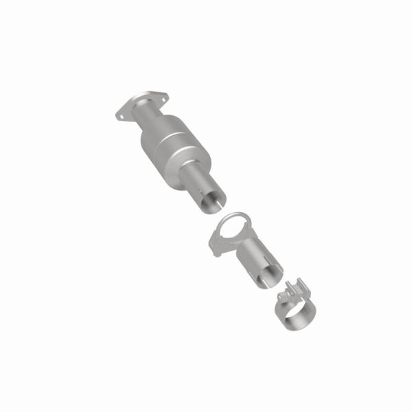 MAG Converter Direct Fit Magnaflow 5571924