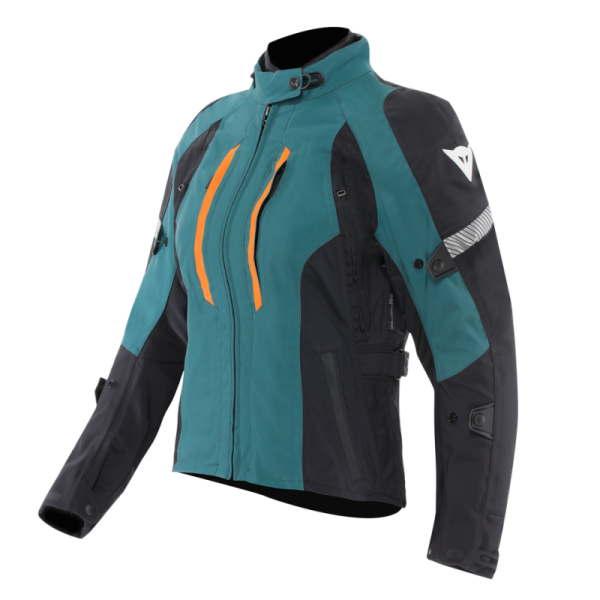 Dainese 2016500014-76N-48