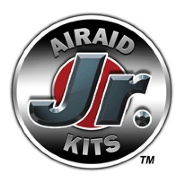 Airaid 301-780