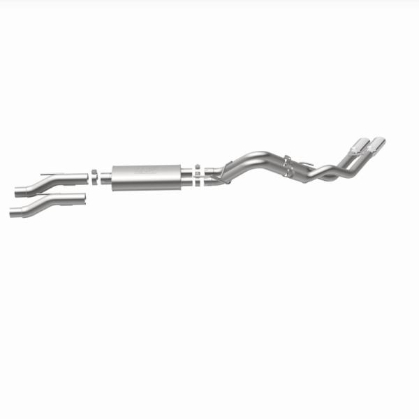 Magnaflow 19565