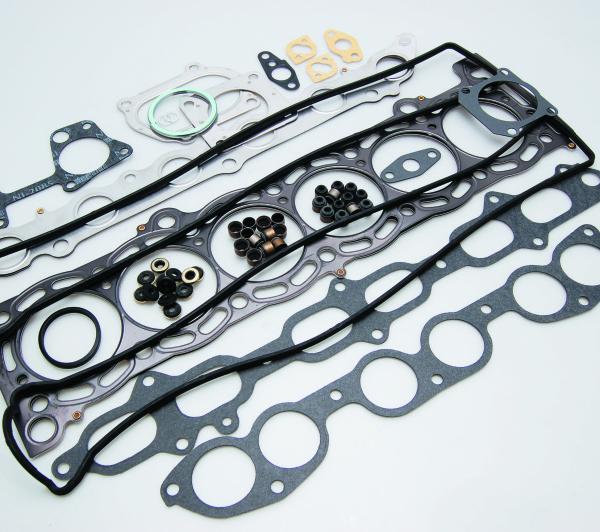 Cometic Gasket PRO2020T