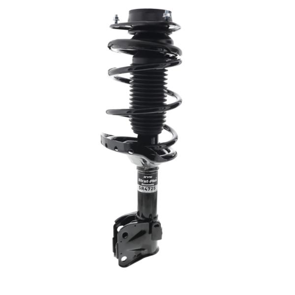 KYB SR4725