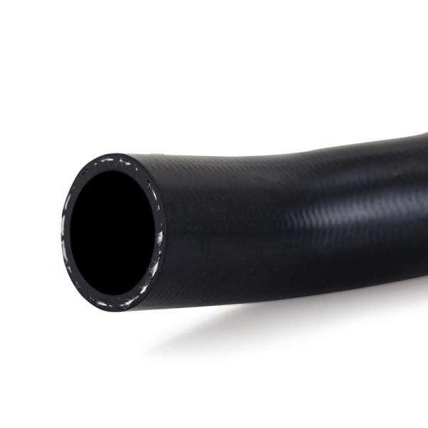 Mishimoto MMHOSE-350Z-03E
