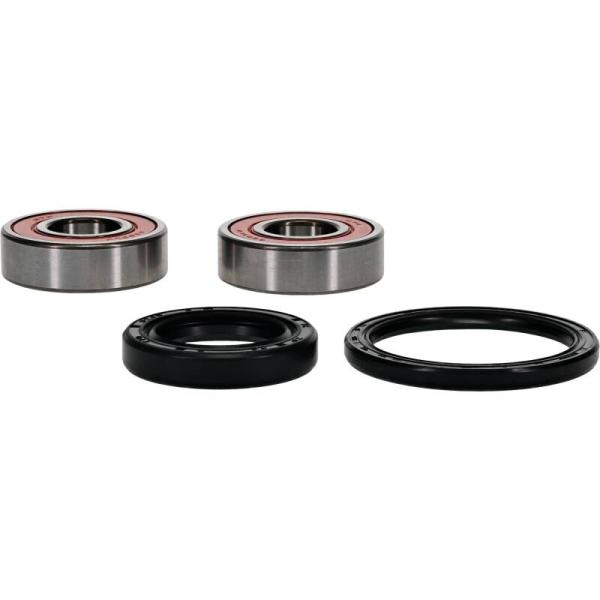 Pivot Works 25-1604-P