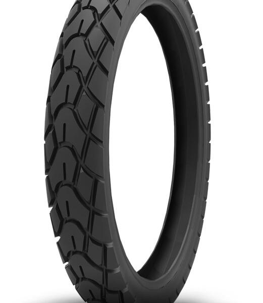 Kenda 047612108B1