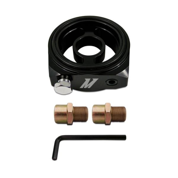 Mishimoto MMOP-TPS