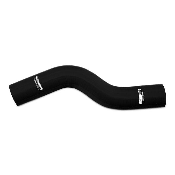 Mishimoto MMHOSE-CTR-17BK