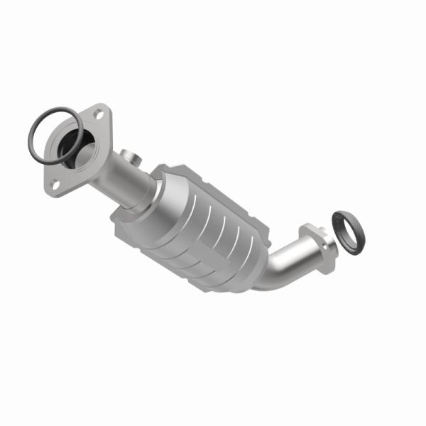 MAG Converter Direct Fit Magnaflow 49885