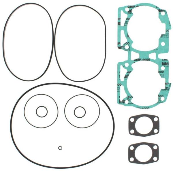 Vertex Pistons 710203
