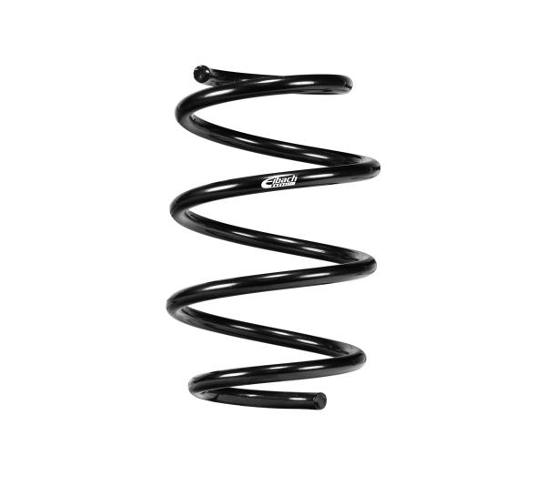 Eibach E10-42-061-02-22