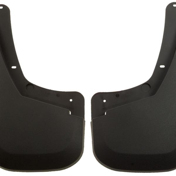 Husky Liners 56791