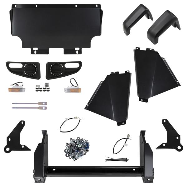 ARB Bull Bars ARB 3221410
