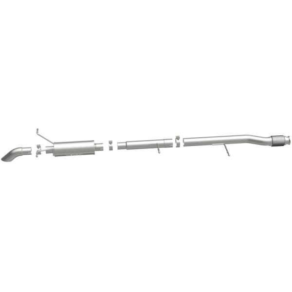 Magnaflow 17146