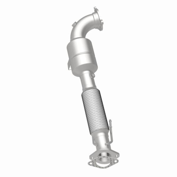 MAG Converter Direct Fit Magnaflow 5461974