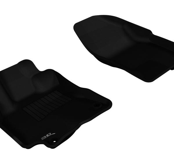 3D MAXpider L1PA00111509