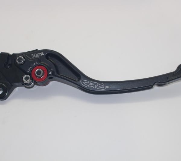 CRG Constructors 2AB-611-T-B