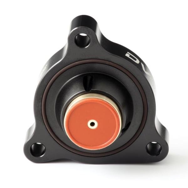 Go Fast Bits T9362