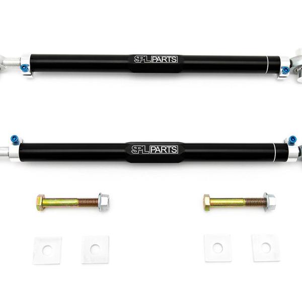 SPL Parts SPL RTAEL G29