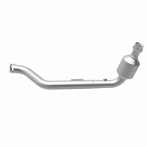 MAG Converter Direct Fit Magnaflow 454013