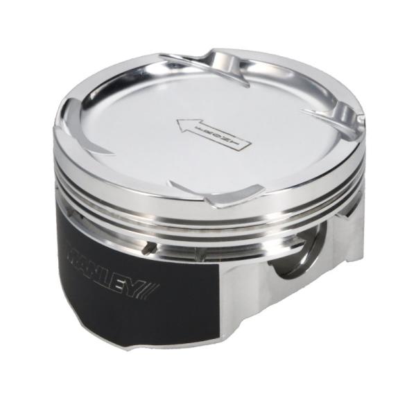 Manley Performance 614005C-1