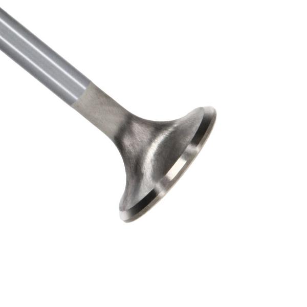 Manley Performance 11635-8