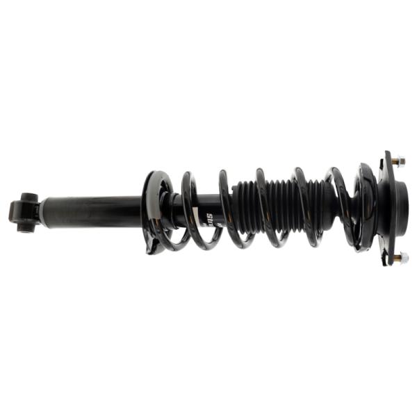 KYB SR4469