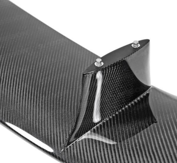 Seibon RS1213SCNFRS-GD