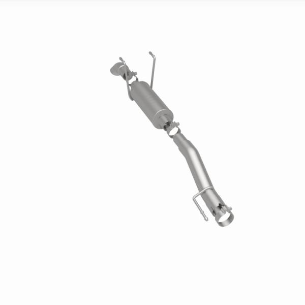 MAG Catback Exhaust Magnaflow 17117