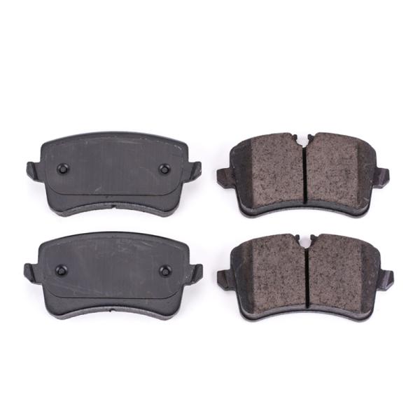 PowerStop 16-1547