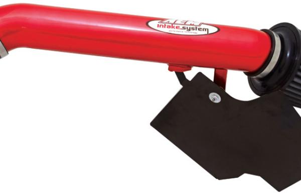 AEM Induction 22-547R