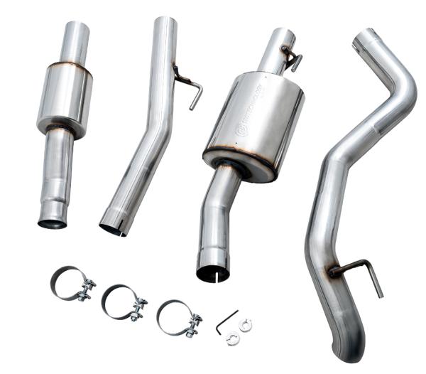 AWE Tuning 3015-21007