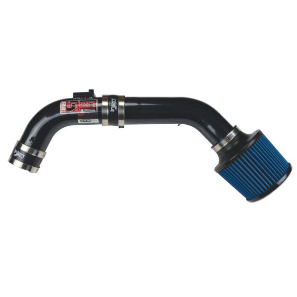 Injen RD6068BLK