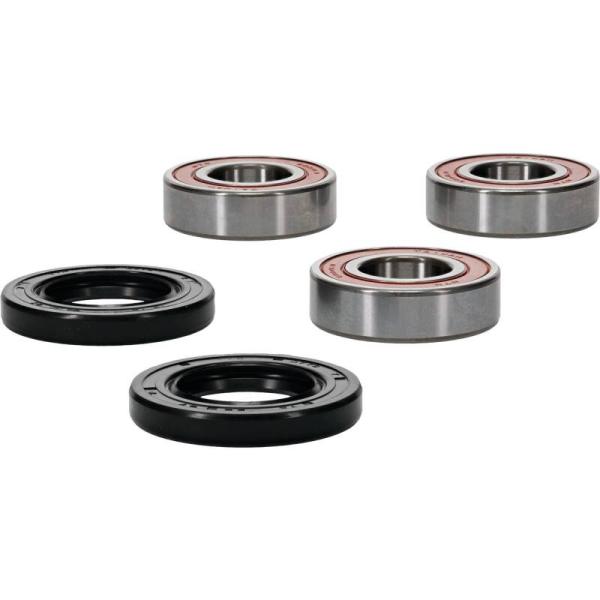 Pivot Works 25-1271-P