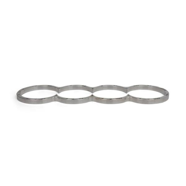 BLOX Racing BXPT-10202